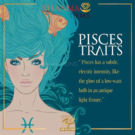 pictures of pisces sign|More.